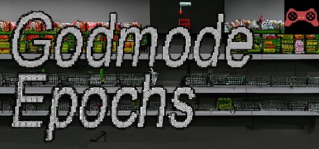 Godmode Epochs System Requirements