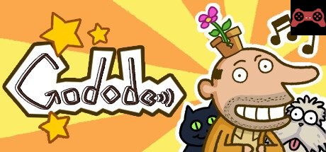 Gododo System Requirements