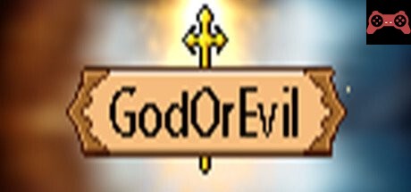 GodOrEvil.Beta System Requirements