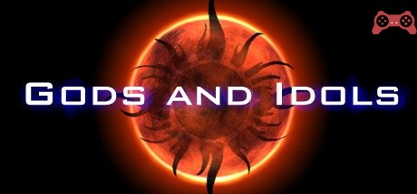 Gods and Idols System Requirements