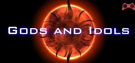 Gods and Idols System Requirements