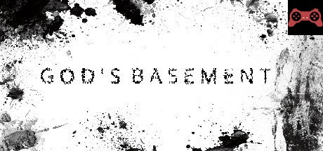 God's Basement System Requirements