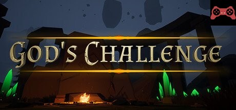 God's Challenge System Requirements