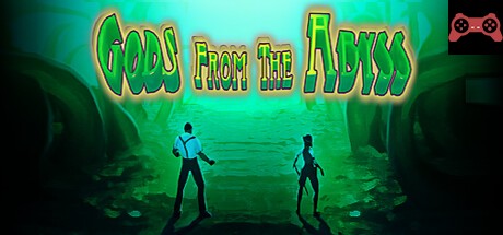 Gods From The Abyss System Requirements
