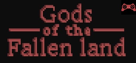 Gods of the Fallen Land System Requirements