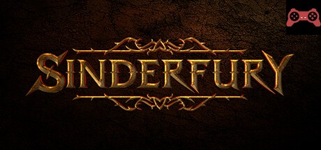 Godscyld System Requirements
