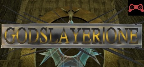 Godslayer|one System Requirements
