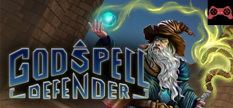 Godspell Defender System Requirements