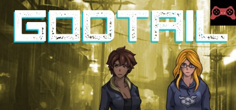Godtail: First Cut System Requirements