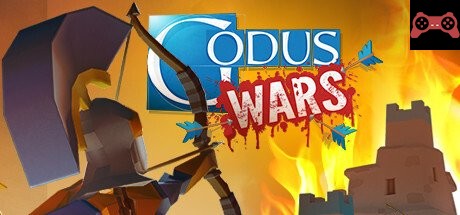 Godus Wars System Requirements