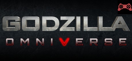 Godzilla: Omniverse System Requirements