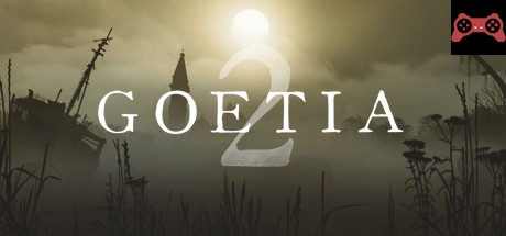 Goetia 2 System Requirements