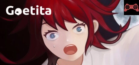 Goetita: Turn-based City System Requirements