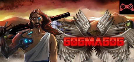 GogMagog System Requirements