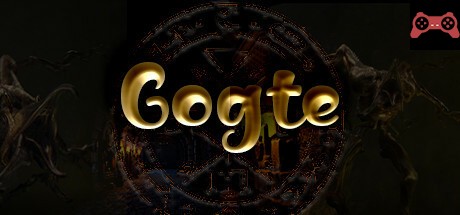 Gogte System Requirements
