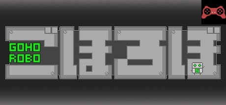 GOHOROBO System Requirements