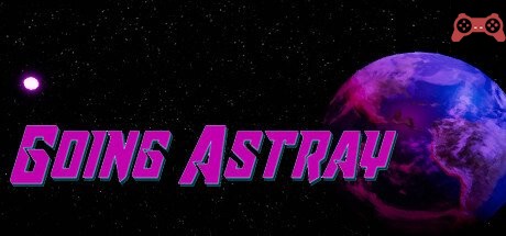 Going Astray System Requirements