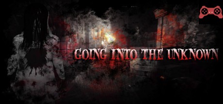 Going Into The Unknown System Requirements