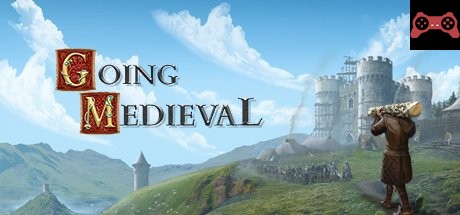 Going Medieval System Requirements