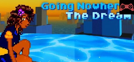Going Nowhere: The Dream System Requirements