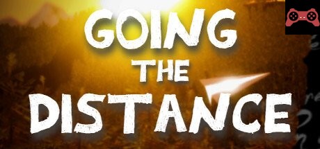 Going the Distance System Requirements