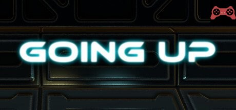 Going Up System Requirements