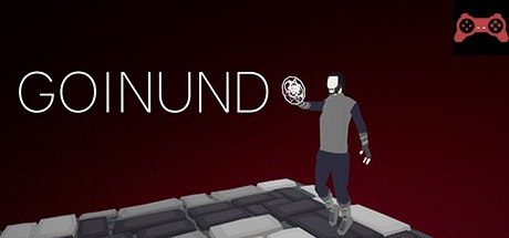 Goinund System Requirements