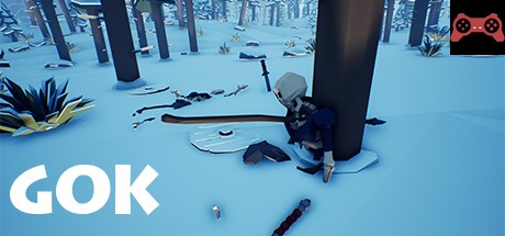 GoK System Requirements