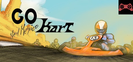 GoKart - NewMexico System Requirements