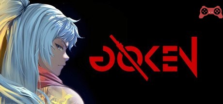 GOKEN System Requirements