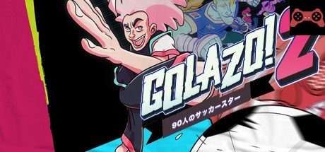 Golazo! 2 System Requirements