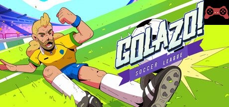Golazo! Soccer League System Requirements