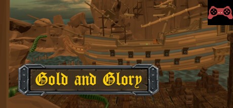 Gold and Glory System Requirements