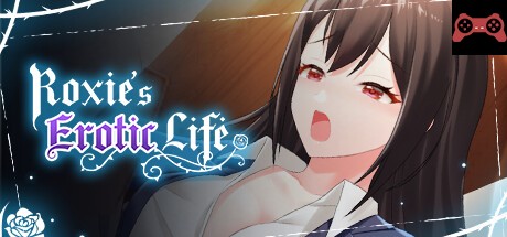 Gold Digger System Requirements
