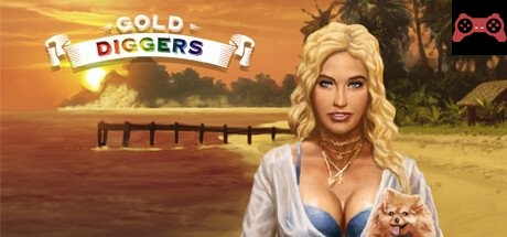 Gold Diggers System Requirements