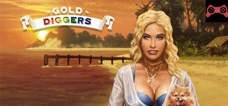 Gold Diggers System Requirements