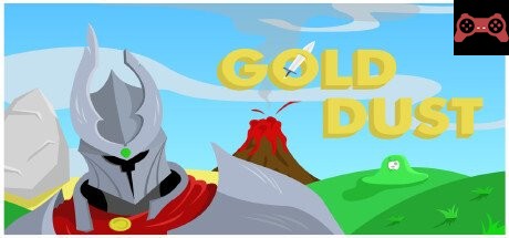Gold Dust System Requirements