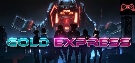 GOLD EXPRESS System Requirements