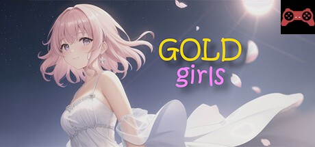 GOLD girls System Requirements