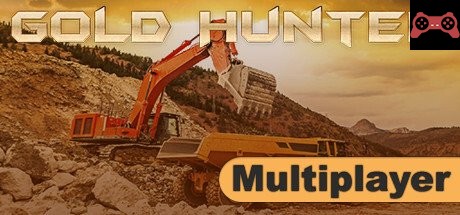 Gold Hunter System Requirements