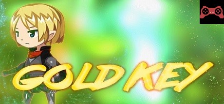 Gold key System Requirements