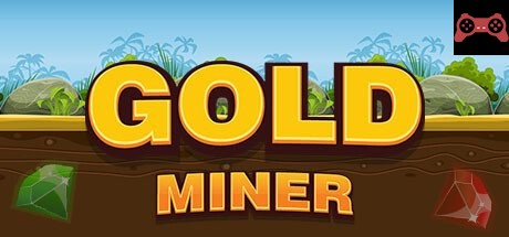 Gold Miner System Requirements