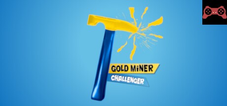GOLD MINER CHALLENGER System Requirements