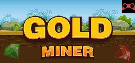 Gold Miner System Requirements