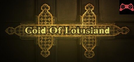 Gold Of Lotusland System Requirements