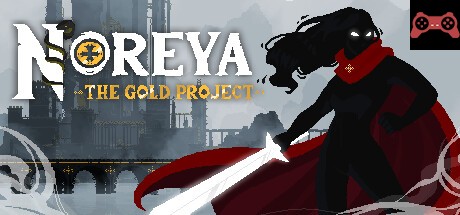 Gold Project System Requirements