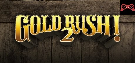 Gold Rush! 2 System Requirements