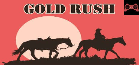Gold Rush System Requirements