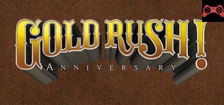 Gold Rush! Anniversary System Requirements