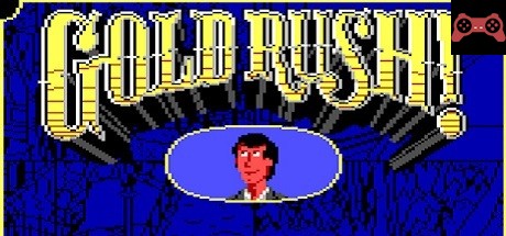 Gold Rush! Classic System Requirements